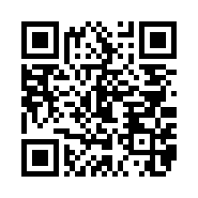 QR Code for bitcoin:1JQdQ6bGAWvrLGDGNkWaPgMcVFEF3BeuYN