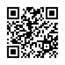 QR Code for bitcoin:1JQdb9D497sTcM4PexexSoSo1FJsJZ4nJU