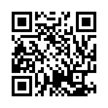QR Code for bitcoin:1JQe8hAVuuFSiSPNk9CxrAc5DEKBgGKxGa