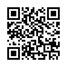 QR Code for bitcoin:1JQeLQ84kF8iaP5MuPKJsKizFVWP35HMoc