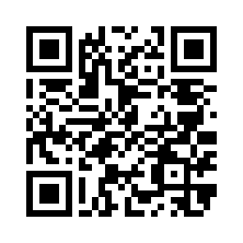 QR Code for bitcoin:1JQeMBbwcw61Lmte3TfwKpyjYYLZxDuLc