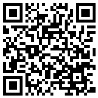 QR Code for bitcoin:1JQeVD756L66F8cthAdonchftz69mtGxDG
