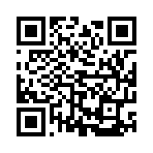 QR Code for bitcoin:1JQemCK6QkMLMtyrnsbTRr1vVyKBbYNhi