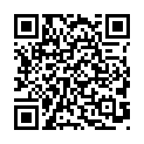 QR Code for bitcoin:1JQeuECEAWDZeunsamJRusCXa6fkM8m4RL