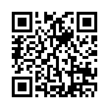 QR Code for bitcoin:1JQf38jU9QfN2WdkmYTRbTiJiCHR6LNEJ5