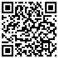 QR Code for bitcoin:1JQfbokMSqufwpNtKdVJBWnvjr1Cw3kEso