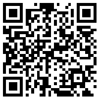 QR Code for bitcoin:1JQfoBcTNUx4P4RPaMuT2JdvYKPPB8fsfi