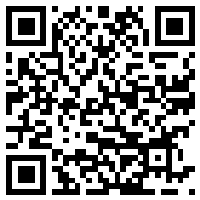 QR Code for bitcoin:1JQgJpdmChvuak1yVE7LP4BfTwpHXRbJCJ