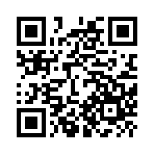 QR Code for bitcoin:1JQgX7DiAZAq9P4WuSA72veG7aRUpGbDRm