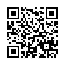 QR Code for bitcoin:1JQgrWauv6kVjYsaWdFJMms2znqPcRTPPm