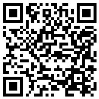 QR Code for bitcoin:1JQhECKj6nGfcDym5sDPJMbDHvb7fWpjL