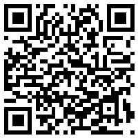 QR Code for bitcoin:1JQhwp3WGYrqESkhBjZ5SetbTMpL6odpHp