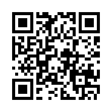 QR Code for bitcoin:1JQiFTmvDsAvATdhv6Z3jVJvPLzMA7LDKS