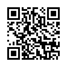 QR Code for bitcoin:1JQiv9Us4rdZyP6GeYSZfpXVf7Q4QfaTUh
