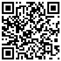 QR Code for bitcoin:1JQj2bFx8LujfYJuJrYogMR9SjmCKtC4bd
