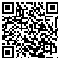 QR Code for bitcoin:1JQjJfpwSQSW8o5JfGNfiuiM5UvdMw1e95