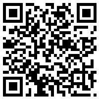 QR Code for bitcoin:1JQjhDo3KcJuLpXiLWTrkhWAMKUVJCY4d1