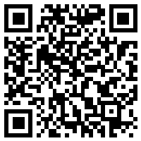 QR Code for bitcoin:1JQkEhanNNUsd2NqaeYwTHgeeL2sJ3JjE6