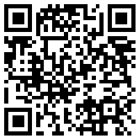 QR Code for bitcoin:1JQknBWcqzUo7oFD93oNdUCuJo4b4w1EQb