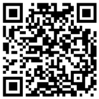 QR Code for bitcoin:1JQmCzdizWPLPRmNDXvo2mMZ1Y2TST5aqv