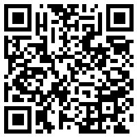 QR Code for bitcoin:1JQmNH4RhMyC8a9Ch6DxHnUr5cZfszyB2b