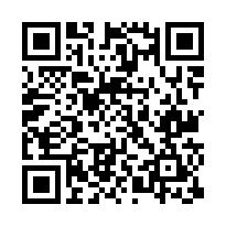 QR Code for bitcoin:1JQmRjtExvb3zZRHURPgF8ZnnCvr6CCb5u