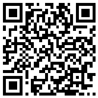 QR Code for bitcoin:1JQnQMTWoat1PyV5294rMFZGt4EQpEndKL
