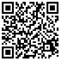 QR Code for bitcoin:1JQnSSDic8PMAkUXUhVeaUPm65GwqtXfyt