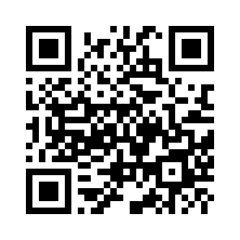 QR Code for bitcoin:1JQnySmJMAE46iegcc3QkwuRHNx5yvC4GP