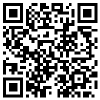 QR Code for bitcoin:1JQoTUmGkDoenRuJSx27j8H4KbvdUCn4n3