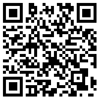 QR Code for bitcoin:1JQohNdSxbM1yWSMPDSMbJvMFwXRwMe3j