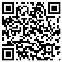 QR Code for bitcoin:1JQomqwf4kZ35ctbeSnHpDMhA8obFUnzSv