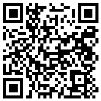 QR Code for bitcoin:1JQp9PFFJrV2dNYTMkv1fFURTb3Fd63siG