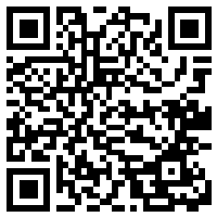 QR Code for bitcoin:1JQpFkY3GohLtN58U7JLc49fF7TM85vnu3