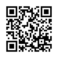 QR Code for bitcoin:1JQpJnyHHP2uEwvE4B7dFpprtvJS8sv3CT