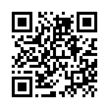 QR Code for bitcoin:1JQpdLSpKPyKSSZMaER8ZgptmtAcY3Y5ig