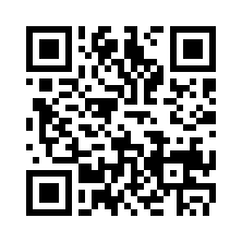 QR Code for bitcoin:1JQpqa6dKsHA2AvfGSfAn1QikkjsD483Vz