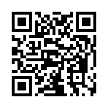 QR Code for bitcoin:1JQqUDkBA7AD3P3Yr68RX8hsd1bdo1vfF7