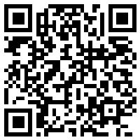 QR Code for bitcoin:1JQsJ2HW47STF5EzehK5peFDdnaxHnTY9J