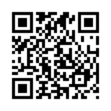 QR Code for bitcoin:1JQsJUWVL8C1Dig3HaHHy7qPEbP9aNWB75