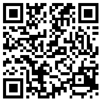 QR Code for bitcoin:1JQsL5HDPPoggvZ7AXy152eCzio3NFErsS