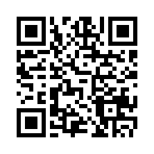 QR Code for bitcoin:1JQseeHup2UodvYqNDpPyedRehvyAAvbSg
