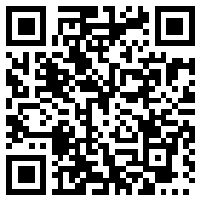 QR Code for bitcoin:1JQsmeAbrS1FchbAGpee6dy6MvbRLoe4Dh