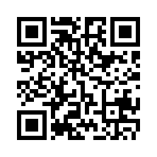 QR Code for bitcoin:1JQsoZdbNivTexhQyofvujecifxyw4RyCS