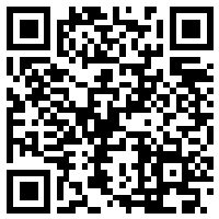 QR Code for bitcoin:1JQstEGbH9n6o3BD5u23cjsdFtp2hdsRvs