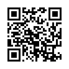 QR Code for bitcoin:1JQt4LPeJAEcLPFV3m2BEfsFRQN5e71tha