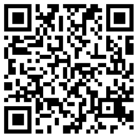 QR Code for bitcoin:1JQtDFsj7PgfXMGMLdmGVdnS7TKMs2mrPQ