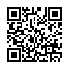 QR Code for bitcoin:1JQtXKh5UPhaB6XJsfxFqN6Do6aGnwfWbr