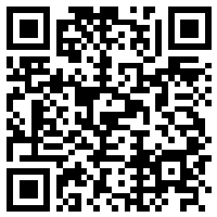 QR Code for bitcoin:1JQtbQPDrrfWKG3a7DQJ4UBc5divNYd6PH