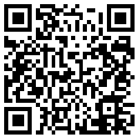 QR Code for bitcoin:1JQtcGbPShZayVBwZxdZk5SpFfL2u1gLei